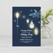 Invitation des Lanters d'hiver (Debout devant)