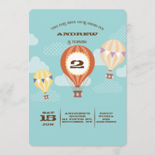 Invitation des mouches du temps