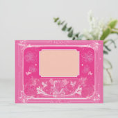 Invitation 🎉 des partis (Debout devant)