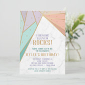 Invitation d'escalade (pas d'alpiniste) (Debout devant)