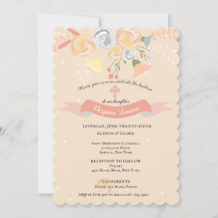 Invitation Despina Deux