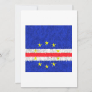 Invitation Dessin de peinture à l'huile du Cambodge