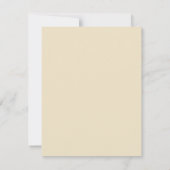 Invitation Deux Adirondack Chaises Adirondack Adicouleur Mari (Dos)