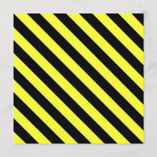 Invitation Deux anniversaires/constructions/invitations