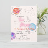 Invitation Deux ans de la Lune  (Debout devant)