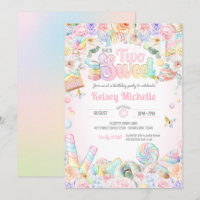 Deux Chaussures Pastel Douce Shope 2E Anniversaire