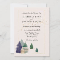 Deux deviennent un arbre Mariage chrétien