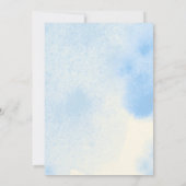 Invitation Deux Fast Dinosaur Race Car 2e fête d'anniversaire (Dos)