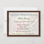 Invitation Deux Femmes De Tahiti (What'S New Parau Api) (Dos)