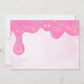 Invitation deux sweetmcustom photo (Dos)