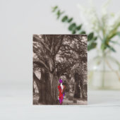 INVITATION DIA DE LOS MUERTOS DAY DE L'INVITATION MORT DE (Debout devant)