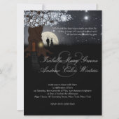 Invitation Diamond Love (Dos)