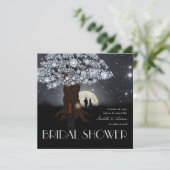 Invitation Diamond Love (Debout devant)