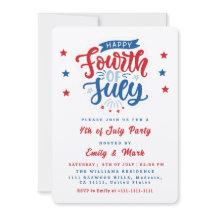 DIEU BÉNISSE L'AMÉRIQUE