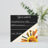 INVITATION DIMANCHE FÊTE DE BATTE! (Debout devant)