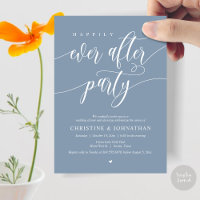 Dîner Dansant de la Soirée de Félicité Éternelle