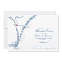 Dîner de répétition de mariage à la gare n° 2 Wilm