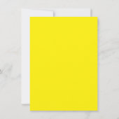 Invitation Dino Cowboy  (Dos)