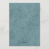 Invitation Dinosaur One-A-Saurus 1st First Birthday Party (Dos)