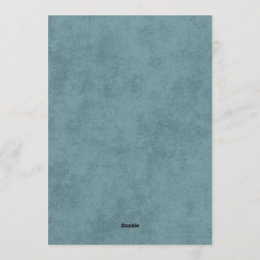 Invitation Dinosaur One-A-Saurus 1st First Birthday Party (Dos)