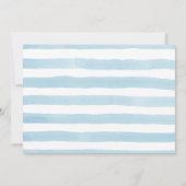 Invitation Dinosaur & Shark Under the Sea Sibling Birthday (Dos)