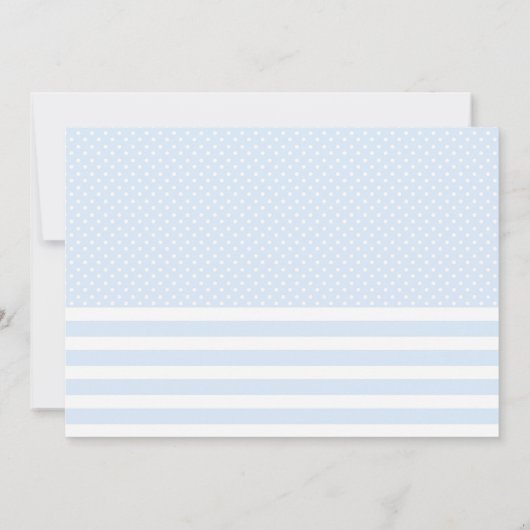 Invitation Dinosaure jaune mignon avec des étoiles joyeux Ann (Dos)