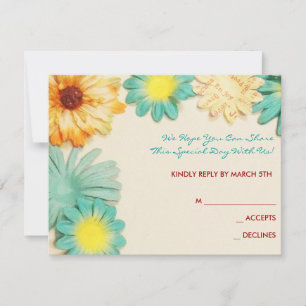 Invitation d'invitation de bat mitzvah d'Aqua de