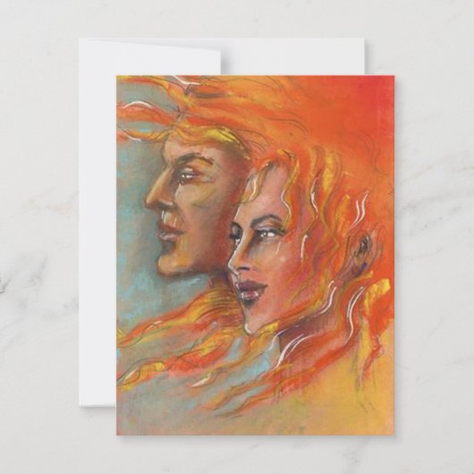 INVITATION d'INVITATION de PARTIE de TOGE avec la (Devant)