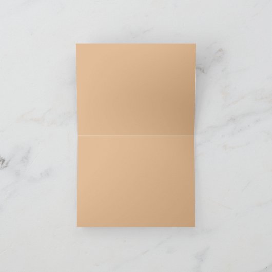 Invitation Diplômé (Intérieur)