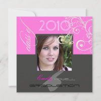 Diplôme en classe 2010/Casquette/Swirls