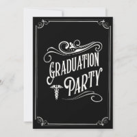 Diplôme Profession Médicale Infirmière Docteur