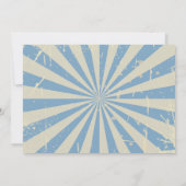 Invitation Dirt Bike Joint Birthday (Dos)