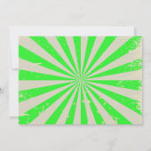 Invitation Dirt Bike Joint Birthday (Dos)