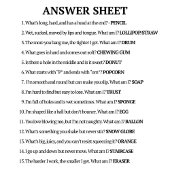 Invitation Dirty Minds Fête des mariées Jeu Humour Amusant Ad