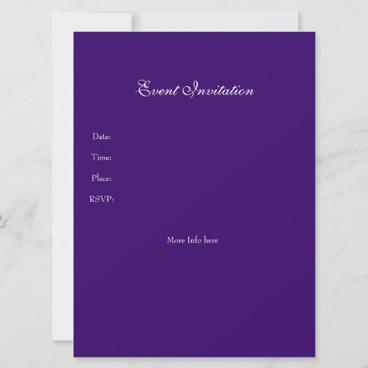 Invitation Disco Party Chien Chat Chien Maltese Ch (Dos)