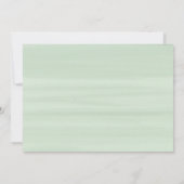 Invitation d'itinéraire de week-end de (Dos)