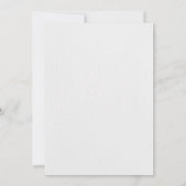 Invitation Dive Into Five Ocean Animals 5th Birthday (Dos)