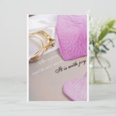 Invitation divers 09-19-09 119-1 (Debout devant)