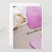 Invitation divers 09-19-09 119-1 (Devant / Derrière)