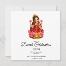 Diwali