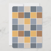 Invitation Docteur en psychologie PsyD (Dos)