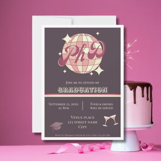 Invitation Doctorat jour thèse thèse thèse thèse thèse