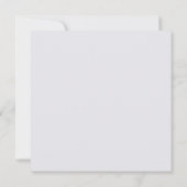 Invitation Doggie Tales (Dos)