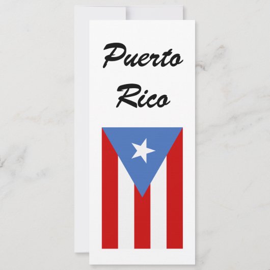 Invitation Domino (Dos)