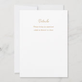 Invitation Doodle Illustrated Thanksgiving Dinner Holiday (Dos)