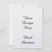 Invitation Douane (Devant)