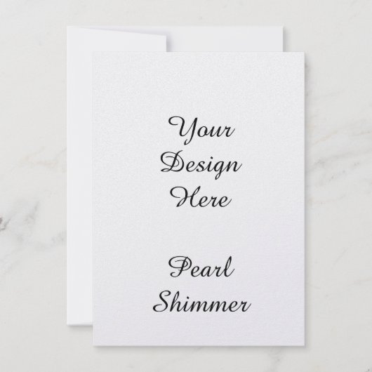 Invitation Douane (Devant)