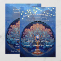Douce Radiance | Arbre de Vie B&B