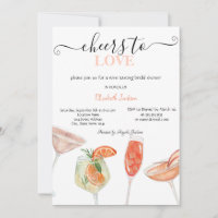 Douces Boissons Pointillées Fête de Mariage de Dem