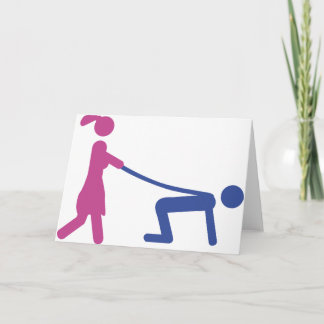 Invitation Douche de la partie de bachelor mariage